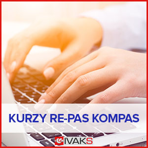 repas-kompas_ivaks