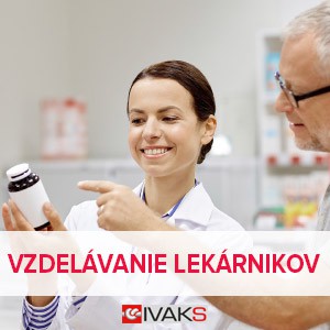 vzdelavanie_lekarnikov_ivkas