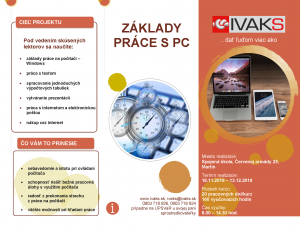 Zaklady_prace_s_PC_MT